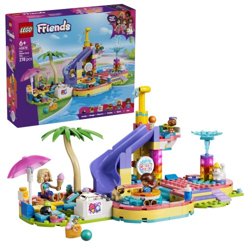 lego-42676.jpg