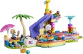 lego-42676-1.jpg