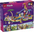 lego-42676-2.jpg