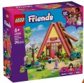 lego-42682.jpg