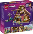 lego-42682-2.jpg