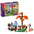 lego-42690.jpg