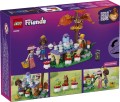 lego-42690-2.jpg