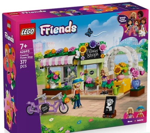 lego-42693.jpg