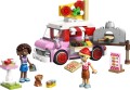 lego-42694-1.jpg