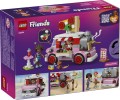 lego-42694-2.jpg