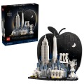 lego-21066.jpg