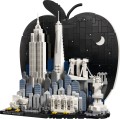 lego-21066-1.jpg