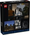 lego-21066-2.jpg