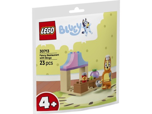 lego-30713.jpg