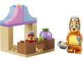 lego-30713-1.jpg