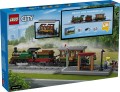 lego-60511-2.jpg