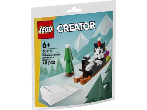 lego-30718.jpg