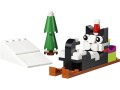 lego-30718-1.jpg