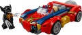lego-76336-1.jpg