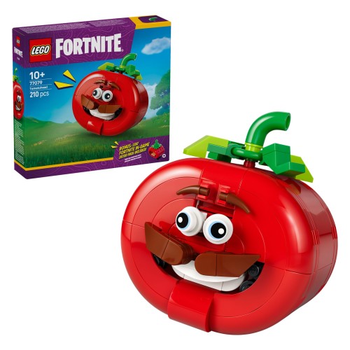 lego-77079.jpg