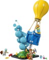 lego-77080-1.jpg