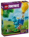 lego-77080.jpg
