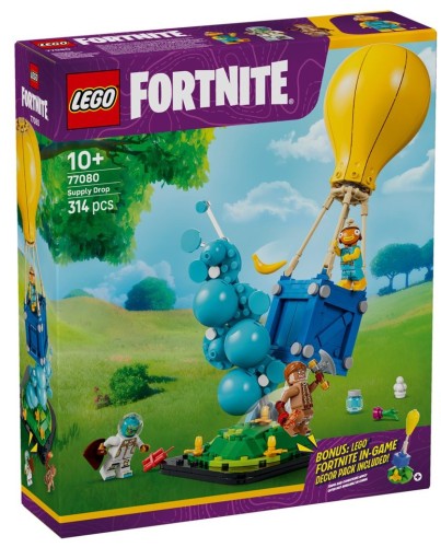 lego-77080.jpg