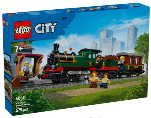 lego-60511.jpg