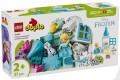 lego-10462.jpg
