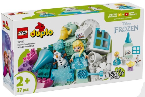 lego-10462.jpg