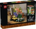 lego-11505-2.jpg