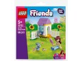 lego-30722.jpg