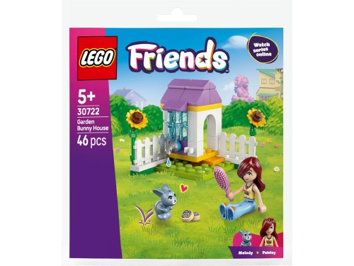 lego-30722.jpg