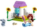 lego-30722-1.jpg