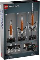 lego-42221-2.jpg