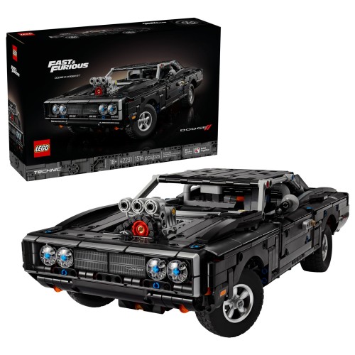 lego-42231.jpg