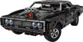 lego-42231-1.jpg