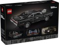 lego-42231-2.jpg