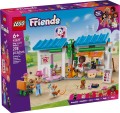 lego-42677.jpg