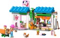 lego-42677-1.jpg