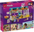 lego-42677-2.jpg