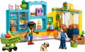 lego-42680-1.jpg