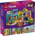 lego-42680-2.jpg