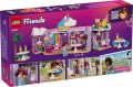 lego-42684-2.jpg