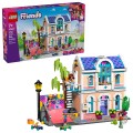 lego-42687.jpg