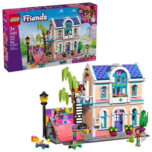 lego-42687.jpg