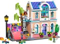 lego-42687-1.jpg