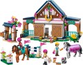 lego-42688-1.jpg
