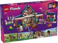 lego-42688-2.jpg