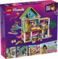 lego-42699-2.jpg