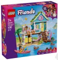 lego-42699.jpg