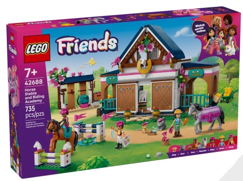 lego-42688.jpg