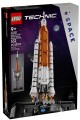 lego-42221.jpg