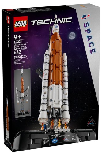lego-42221.jpg